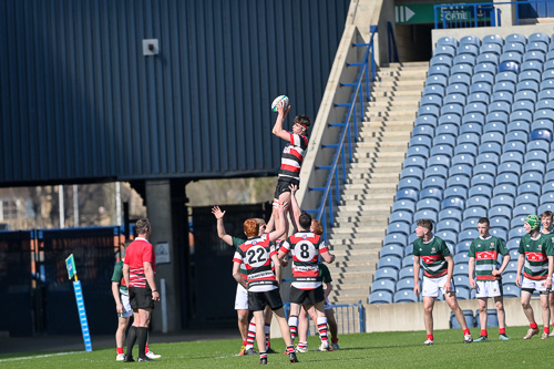20220327-GHA-RFC-U16-v-Stirling-RFC-U16s-556-CR.jpg
