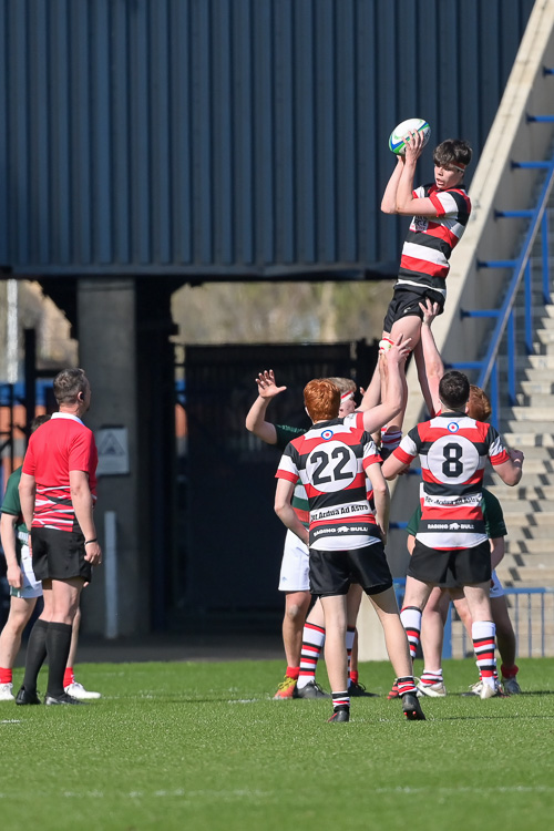 20220327-GHA-RFC-U16-v-Stirling-RFC-U16s-557-CR.jpg