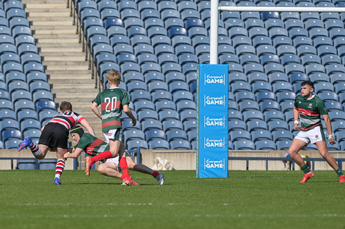 20220327-GHA-RFC-U16-v-Stirling-RFC-U16s-562-CR.jpg