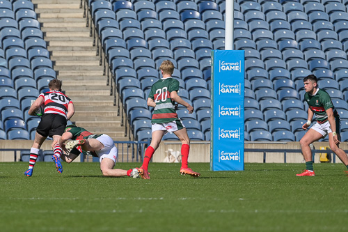 20220327-GHA-RFC-U16-v-Stirling-RFC-U16s-564-CR.jpg