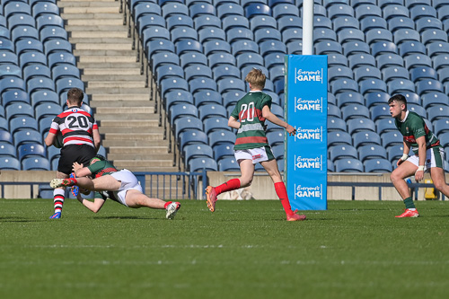 20220327-GHA-RFC-U16-v-Stirling-RFC-U16s-565-CR.jpg