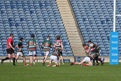 20220327-GHA-RFC-U16-v-Stirling-RFC-U16s-567-CR.jpg
