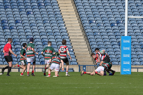 20220327-GHA-RFC-U16-v-Stirling-RFC-U16s-568-CR.jpg
