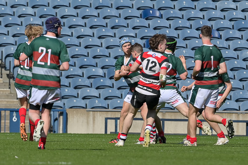 20220327-GHA-RFC-U16-v-Stirling-RFC-U16s-583-CR.jpg