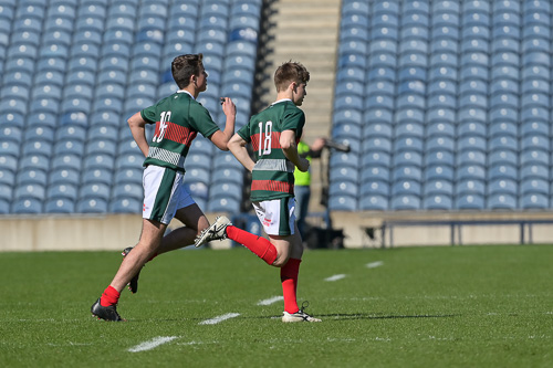 20220327-GHA-RFC-U16-v-Stirling-RFC-U16s-585-CR.jpg