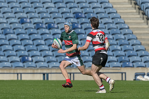 20220327-GHA-RFC-U16-v-Stirling-RFC-U16s-604-CR.jpg