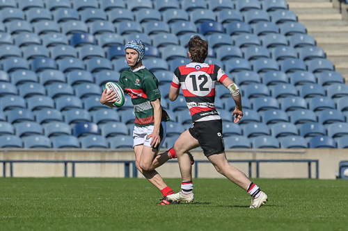 20220327-GHA-RFC-U16-v-Stirling-RFC-U16s-605-CR.jpg