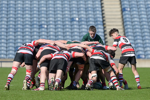 20220327-GHA-RFC-U16-v-Stirling-RFC-U16s-623-CR.jpg