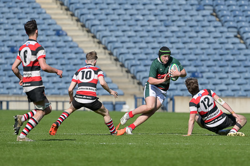 20220327-GHA-RFC-U16-v-Stirling-RFC-U16s-629-CR.jpg