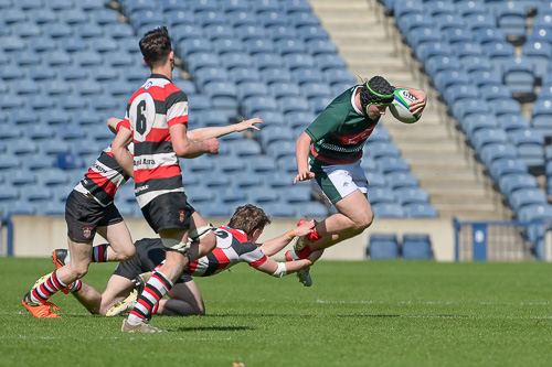 20220327-GHA-RFC-U16-v-Stirling-RFC-U16s-632-CR.jpg