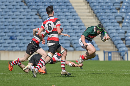 20220327-GHA-RFC-U16-v-Stirling-RFC-U16s-633-CR.jpg