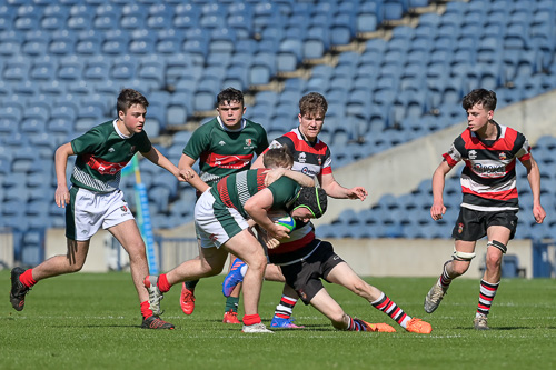 20220327-GHA-RFC-U16-v-Stirling-RFC-U16s-636-CR.jpg