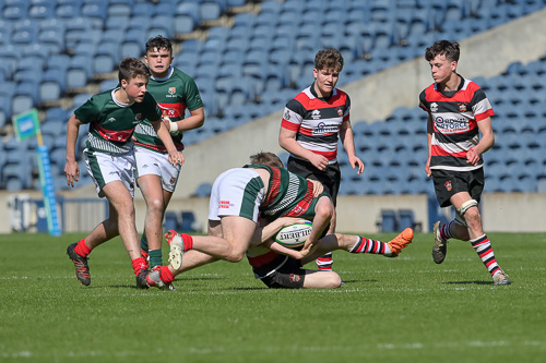 20220327-GHA-RFC-U16-v-Stirling-RFC-U16s-637-CR.jpg