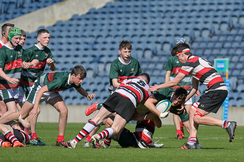 20220327-GHA-RFC-U16-v-Stirling-RFC-U16s-639-CR.jpg