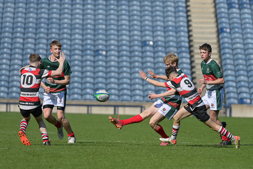 20220327-GHA-RFC-U16-v-Stirling-RFC-U16s-643-CR.jpg