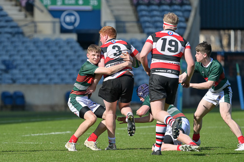 20220327-GHA-RFC-U16-v-Stirling-RFC-U16s-650-CR.jpg