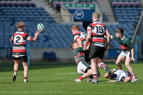 20220327-GHA-RFC-U16-v-Stirling-RFC-U16s-652-CR.jpg