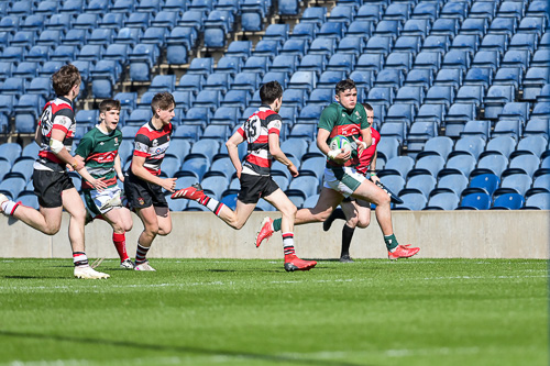 20220327-GHA-RFC-U16-v-Stirling-RFC-U16s-662-CR.jpg