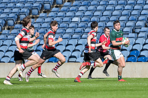 20220327-GHA-RFC-U16-v-Stirling-RFC-U16s-663-CR.jpg