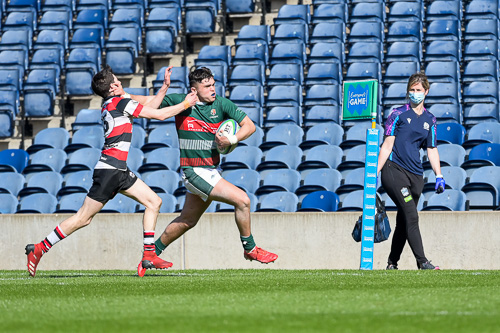 20220327-GHA-RFC-U16-v-Stirling-RFC-U16s-664-CR.jpg