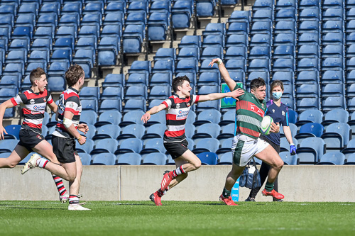 20220327-GHA-RFC-U16-v-Stirling-RFC-U16s-666-CR.jpg