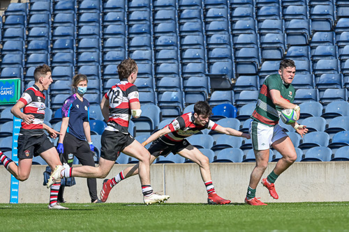 20220327-GHA-RFC-U16-v-Stirling-RFC-U16s-667-CR.jpg