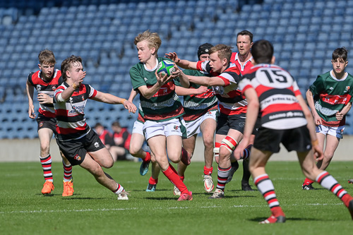 20220327-GHA-RFC-U16-v-Stirling-RFC-U16s-676-CR.jpg