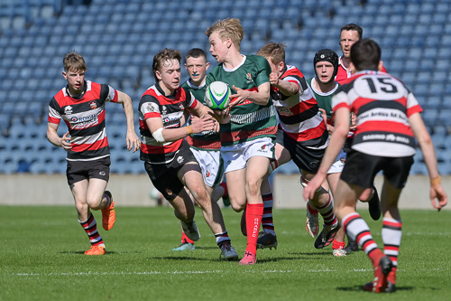 20220327-GHA-RFC-U16-v-Stirling-RFC-U16s-678-CR.jpg