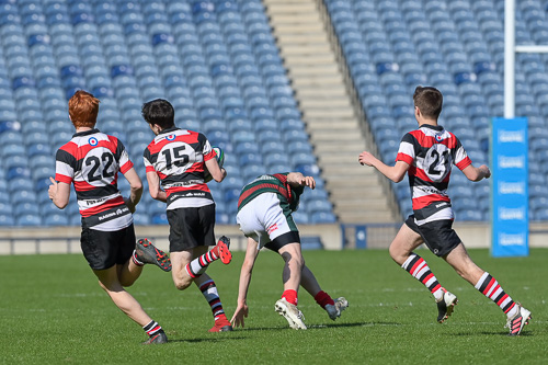 20220327-GHA-RFC-U16-v-Stirling-RFC-U16s-685-CR.jpg
