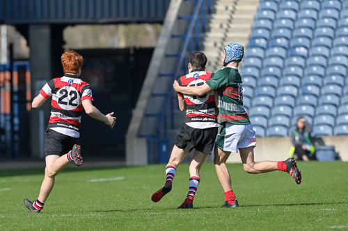 20220327-GHA-RFC-U16-v-Stirling-RFC-U16s-688-CR.jpg