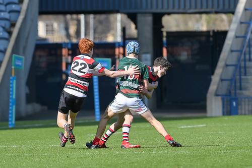 20220327-GHA-RFC-U16-v-Stirling-RFC-U16s-694-CR.jpg