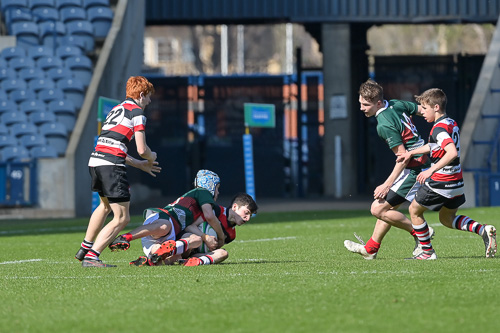 20220327-GHA-RFC-U16-v-Stirling-RFC-U16s-697-CR.jpg
