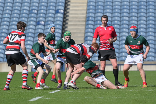 20220327-GHA-RFC-U16-v-Stirling-RFC-U16s-700-CR.jpg