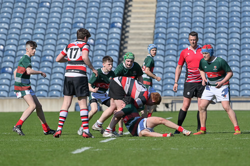 20220327-GHA-RFC-U16-v-Stirling-RFC-U16s-702-CR.jpg