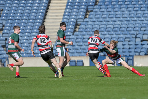 20220327-GHA-RFC-U16-v-Stirling-RFC-U16s-704-CR.jpg