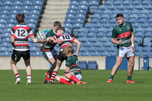 20220327-GHA-RFC-U16-v-Stirling-RFC-U16s-705-CR.jpg