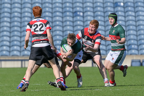 20220327-GHA-RFC-U16-v-Stirling-RFC-U16s-722-CR.jpg