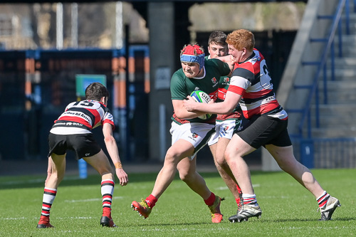 20220327-GHA-RFC-U16-v-Stirling-RFC-U16s-726-CR.jpg