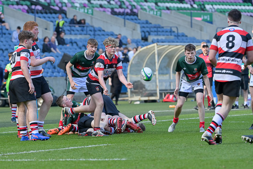 20220327-GHA-RFC-U16-v-Stirling-RFC-U16s-733-CR.jpg