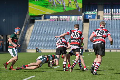 20220327-GHA-RFC-U16-v-Stirling-RFC-U16s-739-CR.jpg