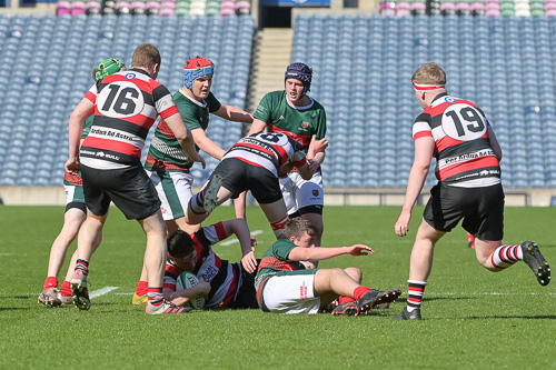 20220327-GHA-RFC-U16-v-Stirling-RFC-U16s-741-CR.jpg