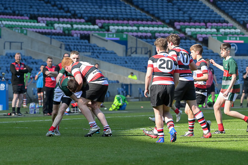 20220327-GHA-RFC-U16-v-Stirling-RFC-U16s-747-CR.jpg