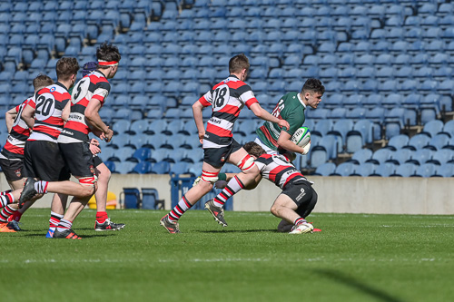 20220327-GHA-RFC-U16-v-Stirling-RFC-U16s-768-CR.jpg