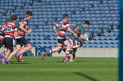 20220327-GHA-RFC-U16-v-Stirling-RFC-U16s-769-CR.jpg