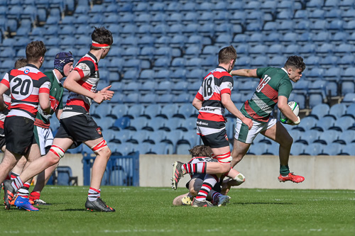 20220327-GHA-RFC-U16-v-Stirling-RFC-U16s-770-CR.jpg