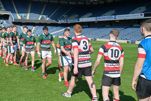 20220327-GHA-RFC-U16-v-Stirling-RFC-U16s-815-CR.jpg