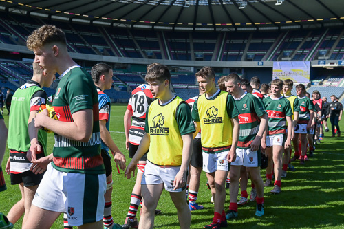 20220327-GHA-RFC-U16-v-Stirling-RFC-U16s-836-CR.jpg
