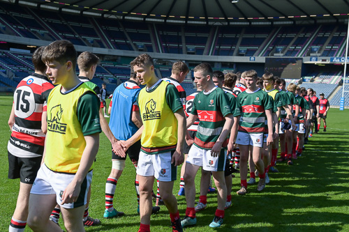 20220327-GHA-RFC-U16-v-Stirling-RFC-U16s-839-CR.jpg