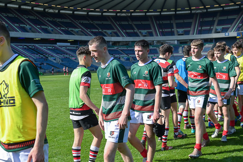 20220327-GHA-RFC-U16-v-Stirling-RFC-U16s-846-CR.jpg