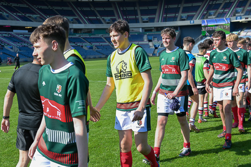 20220327-GHA-RFC-U16-v-Stirling-RFC-U16s-850-CR.jpg